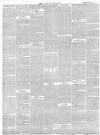 Alnwick Mercury Saturday 12 June 1875 Page 2
