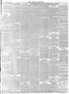 Alnwick Mercury Saturday 12 June 1875 Page 3