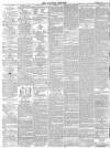 Alnwick Mercury Saturday 12 June 1875 Page 4