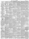 Alnwick Mercury Saturday 19 June 1875 Page 4