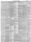 Alnwick Mercury Saturday 07 August 1875 Page 2