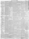 Alnwick Mercury Saturday 07 August 1875 Page 4
