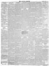 Alnwick Mercury Saturday 14 August 1875 Page 4