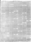 Alnwick Mercury Saturday 28 August 1875 Page 3