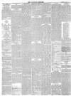 Alnwick Mercury Saturday 28 August 1875 Page 4