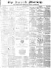 Alnwick Mercury Saturday 18 September 1875 Page 1