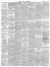 Alnwick Mercury Saturday 15 January 1876 Page 4