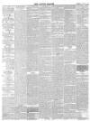 Alnwick Mercury Saturday 29 January 1876 Page 4