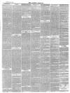 Alnwick Mercury Saturday 05 February 1876 Page 3