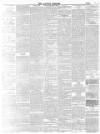 Alnwick Mercury Saturday 05 February 1876 Page 4