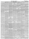 Alnwick Mercury Saturday 26 February 1876 Page 2