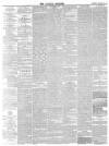 Alnwick Mercury Saturday 26 February 1876 Page 4