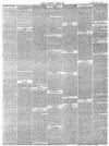 Alnwick Mercury Saturday 11 March 1876 Page 2