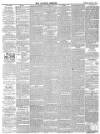 Alnwick Mercury Saturday 11 March 1876 Page 4