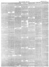 Alnwick Mercury Saturday 25 March 1876 Page 2