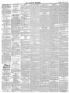 Alnwick Mercury Saturday 25 March 1876 Page 4