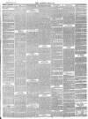 Alnwick Mercury Saturday 01 April 1876 Page 3