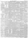 Alnwick Mercury Saturday 01 April 1876 Page 4