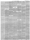 Alnwick Mercury Saturday 29 April 1876 Page 2