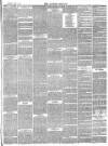 Alnwick Mercury Saturday 29 April 1876 Page 3
