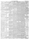 Alnwick Mercury Saturday 29 April 1876 Page 4
