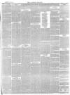 Alnwick Mercury Saturday 13 May 1876 Page 3