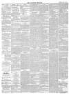 Alnwick Mercury Saturday 13 May 1876 Page 4