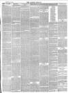 Alnwick Mercury Saturday 20 May 1876 Page 3