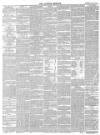Alnwick Mercury Saturday 20 May 1876 Page 4