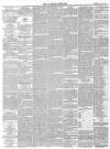 Alnwick Mercury Saturday 03 June 1876 Page 4