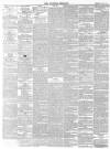 Alnwick Mercury Saturday 10 June 1876 Page 4