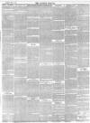 Alnwick Mercury Saturday 24 June 1876 Page 3