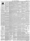 Alnwick Mercury Saturday 24 June 1876 Page 4
