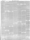 Alnwick Mercury Saturday 01 July 1876 Page 3