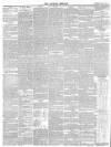 Alnwick Mercury Saturday 01 July 1876 Page 4