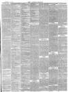 Alnwick Mercury Saturday 12 August 1876 Page 3