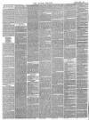 Alnwick Mercury Saturday 09 September 1876 Page 2