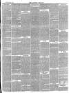 Alnwick Mercury Saturday 09 September 1876 Page 3