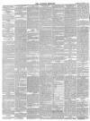 Alnwick Mercury Saturday 09 September 1876 Page 4
