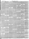 Alnwick Mercury Saturday 16 September 1876 Page 3