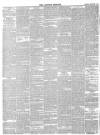 Alnwick Mercury Saturday 16 September 1876 Page 4