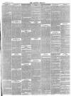 Alnwick Mercury Saturday 07 October 1876 Page 3