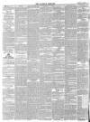 Alnwick Mercury Saturday 07 October 1876 Page 4