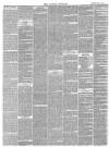 Alnwick Mercury Saturday 14 October 1876 Page 2