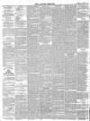 Alnwick Mercury Saturday 14 October 1876 Page 4