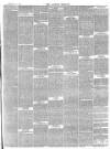 Alnwick Mercury Saturday 21 October 1876 Page 3