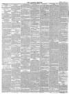 Alnwick Mercury Saturday 21 October 1876 Page 4