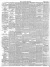 Alnwick Mercury Saturday 28 October 1876 Page 4