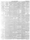 Alnwick Mercury Saturday 04 November 1876 Page 4