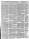 Alnwick Mercury Saturday 11 November 1876 Page 3